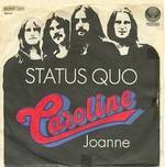 Status Quo : Caroline